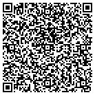 QR code with Rehoboth Race-In Deli contacts