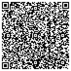 QR code with Traceway Community Development Corporation contacts