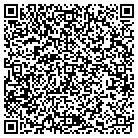 QR code with St Charles Coin Shop contacts