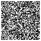 QR code with Rastelli Direct contacts