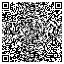 QR code with Garden Food Inc contacts