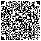QR code with Rastelli Direct contacts