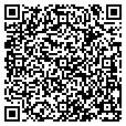 QR code with The 2 Coins contacts