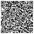 QR code with Associated Protective Services contacts