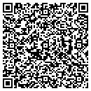 QR code with Debbie Graff contacts