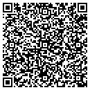 QR code with Riverside Tavern contacts
