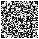 QR code with Tradewinds Motel contacts