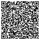 QR code with Gates Subway contacts