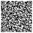 QR code with Background Direct LLC contacts