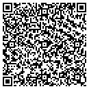 QR code with Rdd Associate LLC contacts