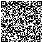 QR code with Tom Lindbergh Coins Currenc contacts