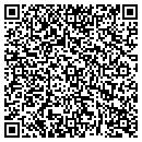 QR code with Road Cat Tavern contacts