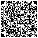 QR code with Trollers Lodge contacts