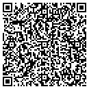 QR code with Key Advisors Group contacts