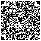QR code with Giovanni's Subs & Pizzeria contacts