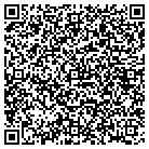 QR code with We2gether Creating Change contacts