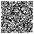 QR code with Gocard contacts