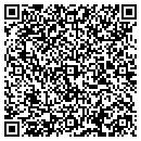 QR code with Great American Bagel Factory T contacts