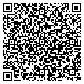 QR code with Valley View Motel contacts