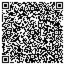 QR code with Visions Coin Corner contacts