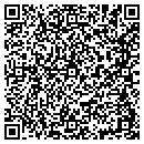 QR code with Dillys Antiques contacts