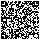 QR code with Rosemar International contacts