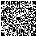 QR code with Valu Inn contacts