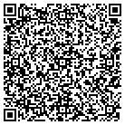 QR code with West Jackson Community Dev contacts