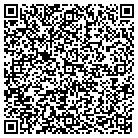 QR code with Walt's Coin And Bullion contacts