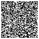 QR code with Dale G Joesting contacts