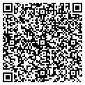 QR code with Rosie's Tavern contacts