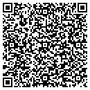 QR code with Round Rock Tavern contacts