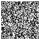 QR code with Wren Body Works contacts