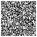 QR code with West Michigan Coin contacts