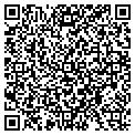 QR code with Sachs Jerry contacts