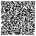 QR code with Windward Coins contacts