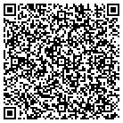 QR code with Covenant Community Development Corp contacts