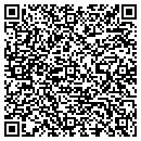 QR code with Duncan Ronald contacts
