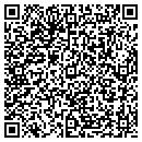 QR code with Working Man's Rare Coins contacts