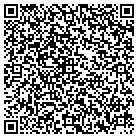 QR code with Dalmark Management Group contacts