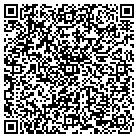 QR code with Division of Public Advocate contacts
