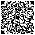 QR code with Rusty Tegano Place contacts