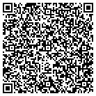 QR code with Shore Stop Corporation contacts