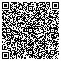 QR code with George Diaz contacts