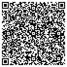 QR code with Shell Food Services Corp contacts