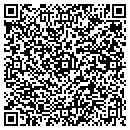 QR code with Saul Ewing LLP contacts