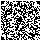 QR code with Downtown Main Street Inc contacts