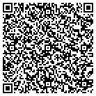 QR code with Faithwalk Community Dev Corp contacts