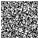 QR code with Dragonfly contacts