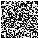 QR code with Salty Dog Saloon contacts